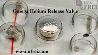 helium escape valve omega|helium escape valve function.